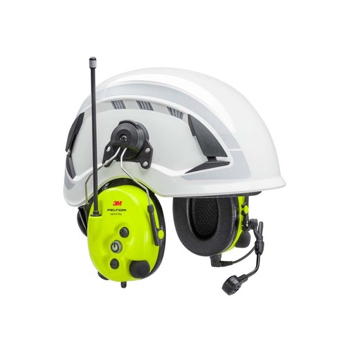 7100228966 peltor litecom - 3m,
