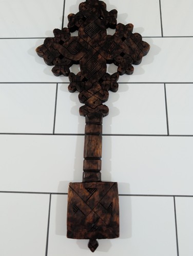 Croce benedizione ortodossa - benedizione,