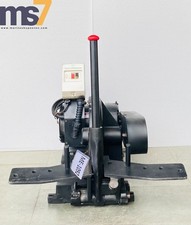 Cortadore idraulico elettrico - cortadore,