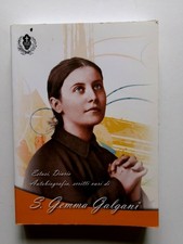 ESTASI, DIARIO, AUTOBIOGRAFIA