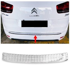 PER CITROEN C4 GRAND PICASSO