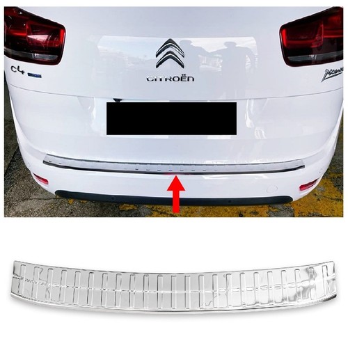Per citroen grand picasso - per,
