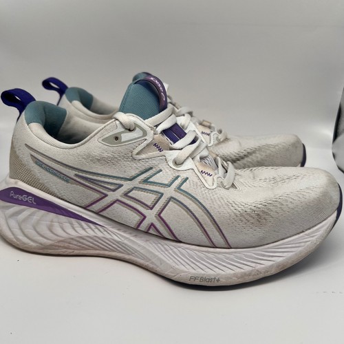 Scarpe corsa donna asics - scarpe, da