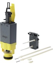 WC VIEGA 8310 Kit 8310.0