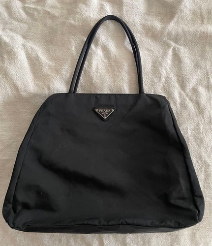 Prada women bag - prada,