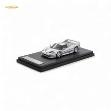 Nice auto f50 argento - argento,