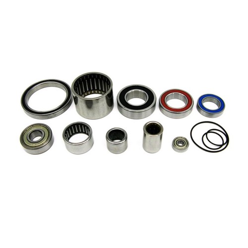 Service kit cuscinetti - 1,