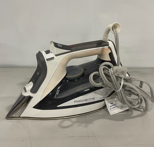 Rowenta dw52 focus 1725w - dw52,