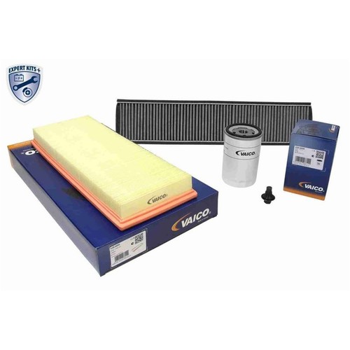 Kit ricambi vaico per - ricambi,