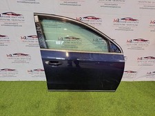 PORTIERA ANTERIORE DESTRA PER VOLKSWAGEN Passat Berlina 5° Serie PORTA 3AA8310