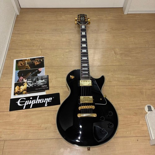 Stupendo epiphone les - epiphone,