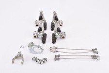 Set freni a sbalzo Weinmann