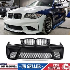 For 2004-2014 2015 BMW E81 E82