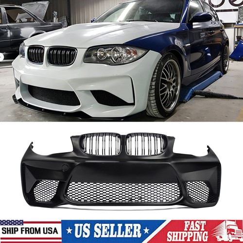 For 2004 2014 2015 - for, e81