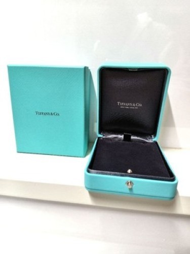Quasi nuovo tiffany co - [quasi,