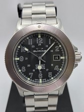 Glycine GL0078 42mm Combat Sub