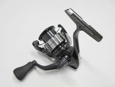 SHIMANO 23 VANQUISH C2500SXG