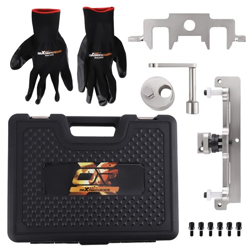 Kit calage chaîne for - kit,
