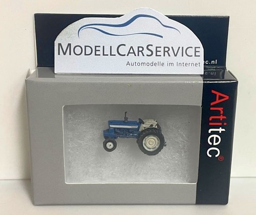 Artitec 160 - 1/160, n)