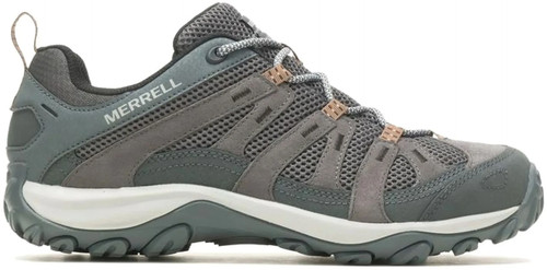 Scarpe passeggio merrell - da,