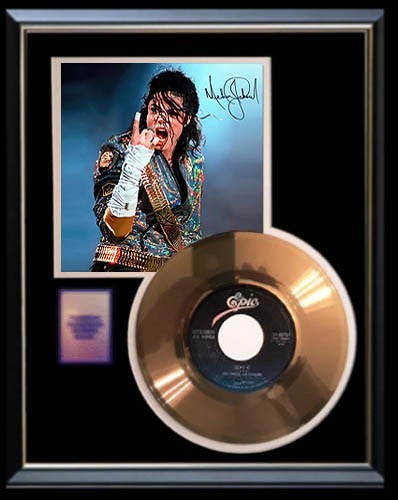 Michael jackson beat rpm - jackson, it