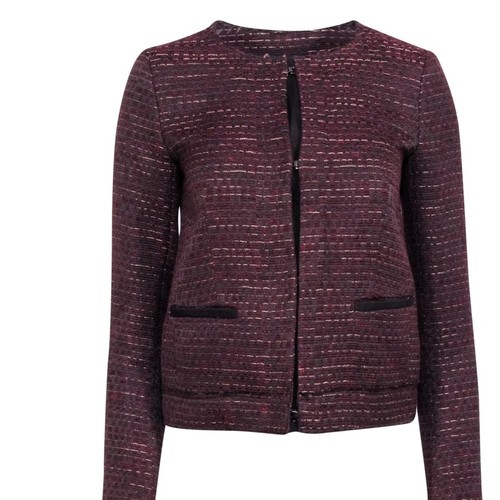 Massimo dutti giacca blazer - massimo,