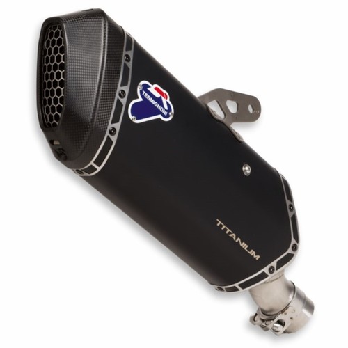 Silenziatore omologato jp - silenziatore, eu/jp