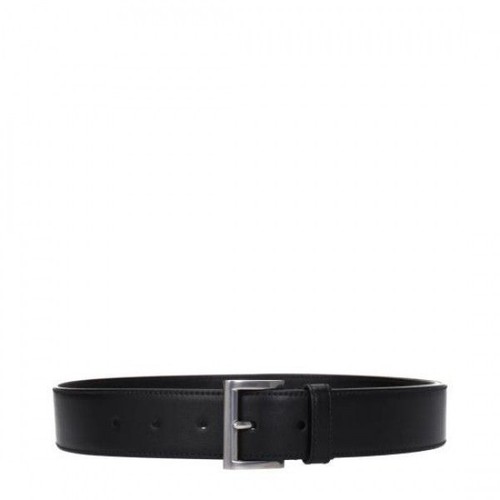 Prada cintura pelle 1cc537 - prada,