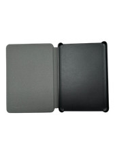 Amazon Kindle Case Fabric