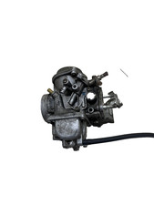 CARBURATORE YAMAHA MAJESTY 250 1999-2006