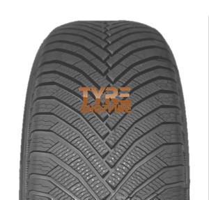 8436859 pneumatico michelin - 8436859,