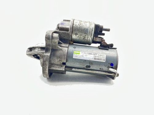 F6jd motorino avviamento - f6jd, d'