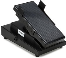 Crumar Pedale Espressione