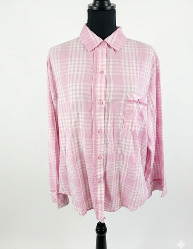 Womens victoria secret - secret, pink