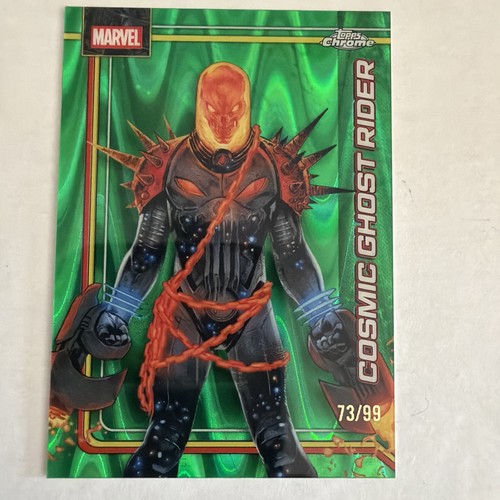 2026 marvel topps - 2026,