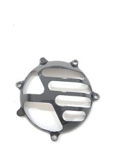 COPRI FRIZIONE COPRI CARTER