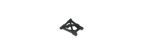 Wishbones serpent racing - wishbones,