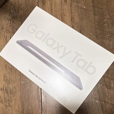 Samsung Galaxy Tab S10 FE 5G