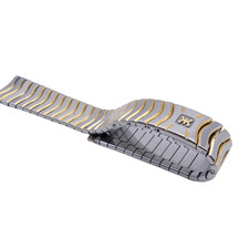 Ebel 1095 bracelet wave