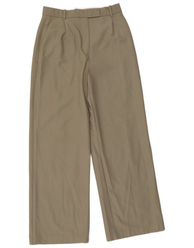 Pantalone tuta donna zara - pantalone,