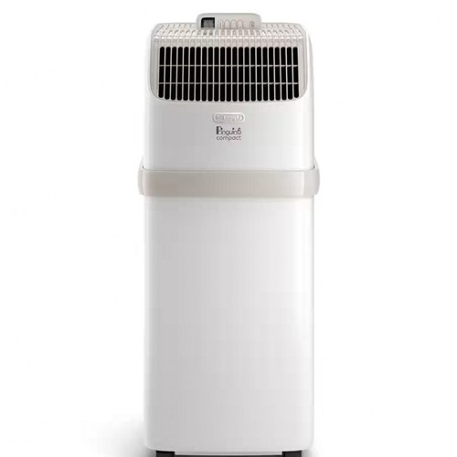 Longhi pinguino compact - de,