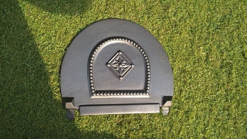 Ammortizzatore gas gallery - a,