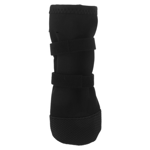Scarpe impermeabili per cani - ,