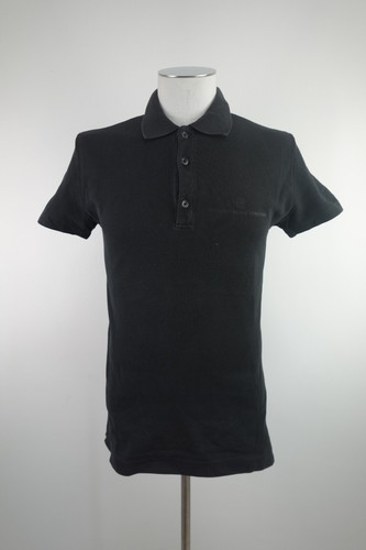 Versace jeans couture maglia - versace,