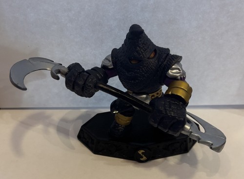 Skylanders imaginators falce - imaginators,