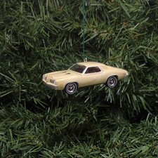 Pontiac grand 1973 - am,