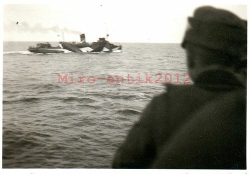Foto seconda guerra - 2, foto,
