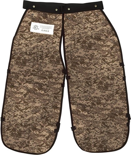 Forester motosega chaps per - forester,