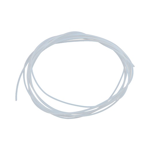 Mm tubo ptfe - 0,6,
