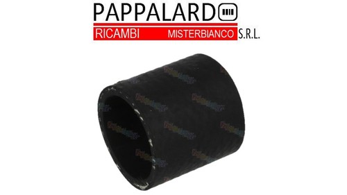 Manicotto flessibile - manicotto,